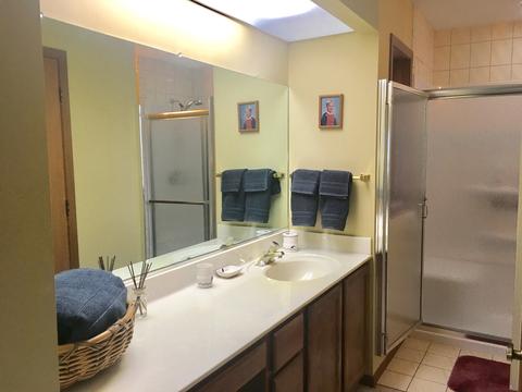 1316 Charnbrook Dr, Johnsburg, IL 60051 photo 11