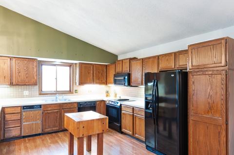 1316 Charnbrook Dr, Johnsburg, IL 60051 photo 5