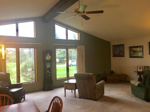 1316 Charnbrook Dr, Johnsburg, IL 60051 photo 8