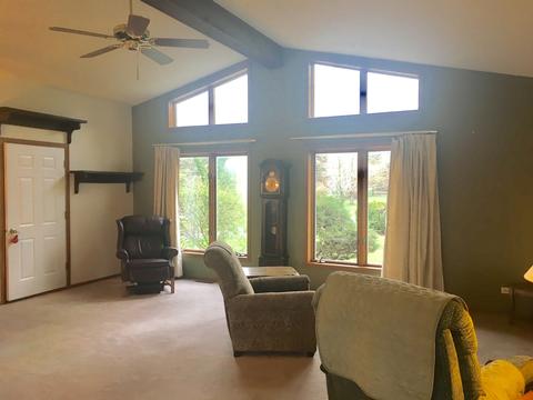 1316 Charnbrook Dr, Johnsburg, IL 60051 photo 7
