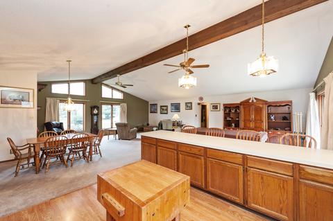 1316 Charnbrook Dr, Johnsburg, IL 60051 photo 6