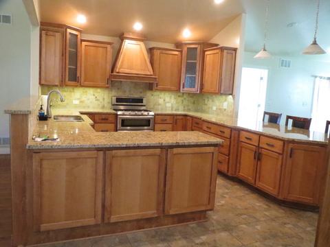 153 E 2nd St, Braidwood, IL 60408 photo 10