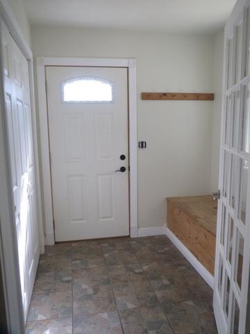 153 E 2nd St, Braidwood, IL 60408 photo 18