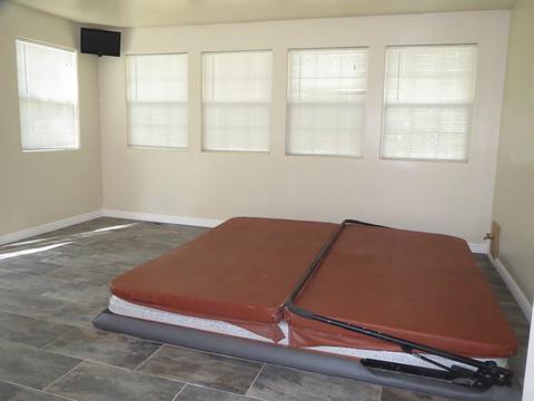 153 E 2nd St, Braidwood, IL 60408 photo 27
