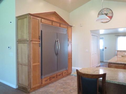 153 E 2nd St, Braidwood, IL 60408 photo 14