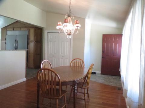 153 E 2nd St, Braidwood, IL 60408 photo 8