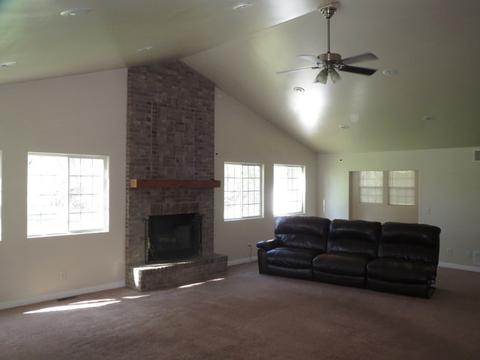 153 E 2nd St, Braidwood, IL 60408 photo 20