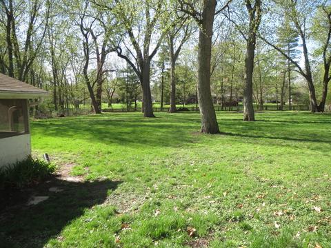 153 E 2nd St, Braidwood, IL 60408 photo 5