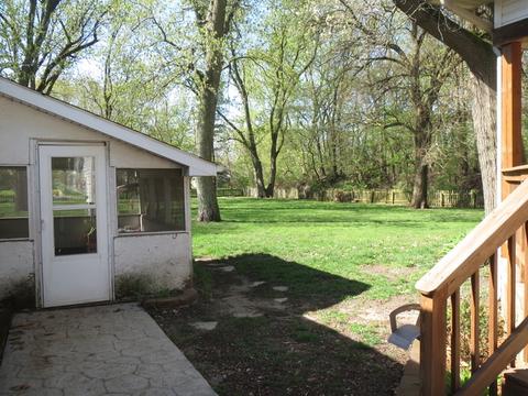 153 E 2nd St, Braidwood, IL 60408 photo 32
