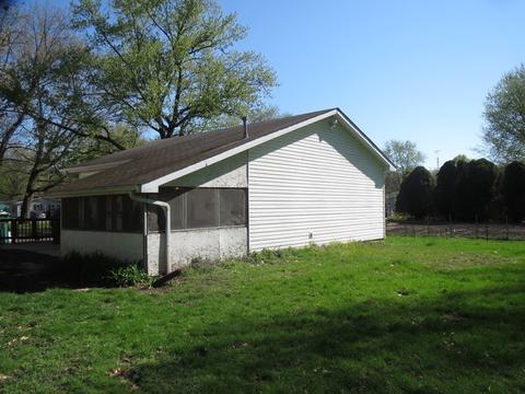 153 E 2nd St, Braidwood, IL 60408 photo 34