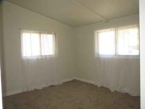 153 E 2nd St, Braidwood, IL 60408 photo 29