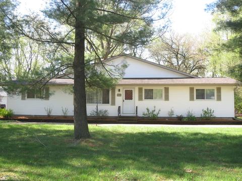 153 E 2nd St, Braidwood, IL 60408 photo 4