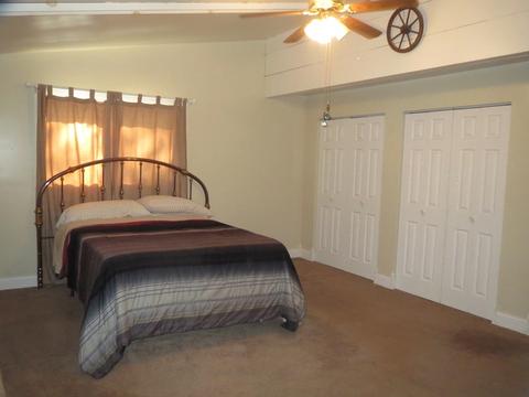 153 E 2nd St, Braidwood, IL 60408 photo 16