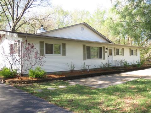 153 E 2nd St, Braidwood, IL 60408 photo 3
