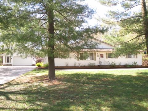 153 E 2nd St, Braidwood, IL 60408 photo 1