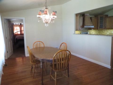 153 E 2nd St, Braidwood, IL 60408 photo 9