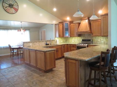 153 E 2nd St, Braidwood, IL 60408 photo 12