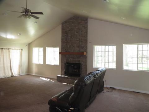 153 E 2nd St, Braidwood, IL 60408 photo 23