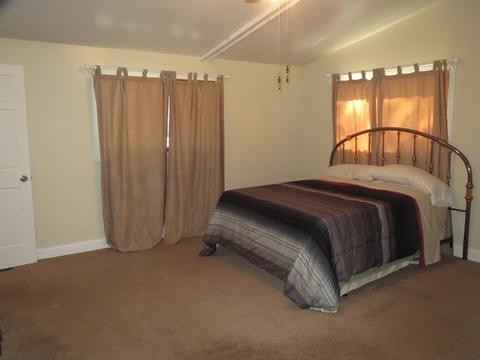 153 E 2nd St, Braidwood, IL 60408 photo 15