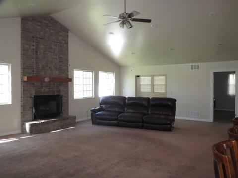 153 E 2nd St, Braidwood, IL 60408 photo 19