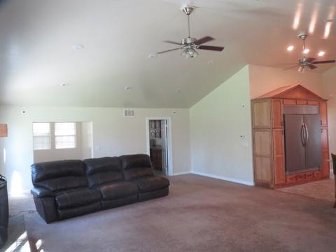153 E 2nd St, Braidwood, IL 60408 photo 21