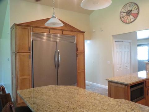 153 E 2nd St, Braidwood, IL 60408 photo 13