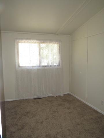 153 E 2nd St, Braidwood, IL 60408 photo 28