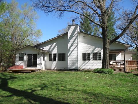 153 E 2nd St, Braidwood, IL 60408 photo 7