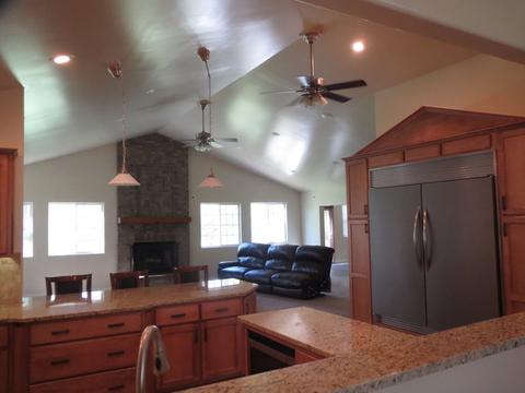 153 E 2nd St, Braidwood, IL 60408 photo 11