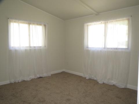 153 E 2nd St, Braidwood, IL 60408 photo 30