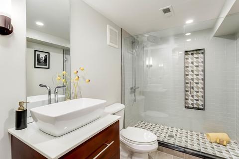 1401 Pendleton Ln, Glenview, IL 60025 photo 42
