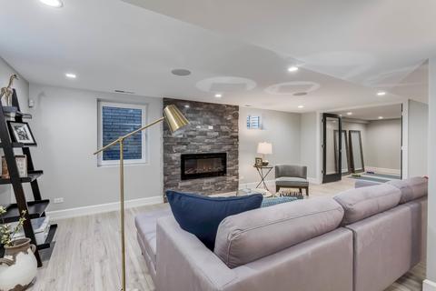 1401 Pendleton Ln, Glenview, IL 60025 photo 36