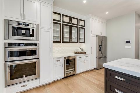 1401 Pendleton Ln, Glenview, IL 60025 photo 12