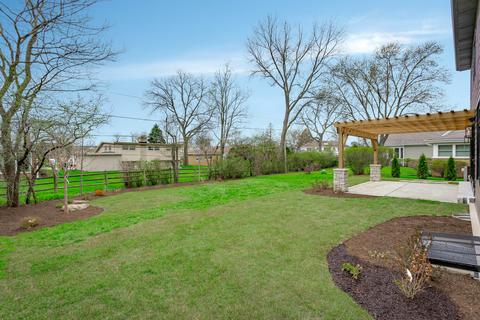 1401 Pendleton Ln, Glenview, IL 60025 photo 44