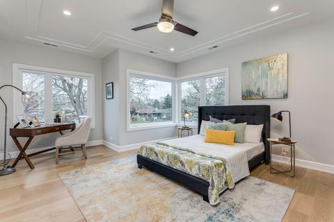 1401 Pendleton Ln, Glenview, IL 60025 photo 29