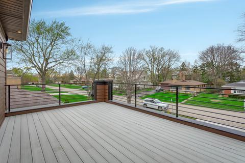 1401 Pendleton Ln, Glenview, IL 60025 photo 23