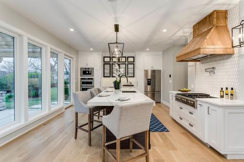 1401 Pendleton Ln, Glenview, IL 60025 photo 9