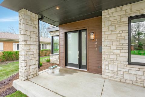 1401 Pendleton Ln, Glenview, IL 60025 photo 3