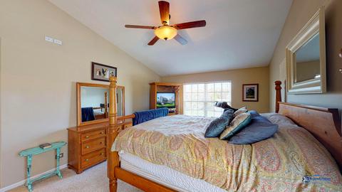 498 Red Rock, Lakemoor, IL 60051 photo 19