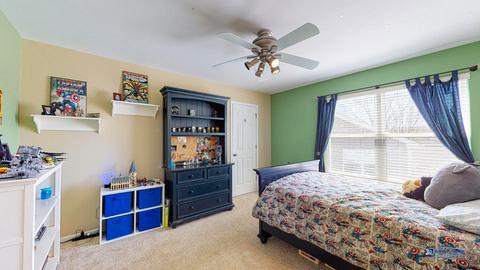 498 Red Rock, Lakemoor, IL 60051 photo 27