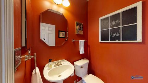 498 Red Rock, Lakemoor, IL 60051 photo 16