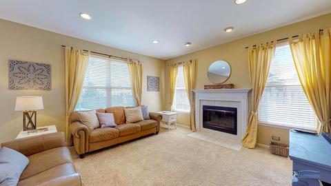 498 Red Rock, Lakemoor, IL 60051 photo 12