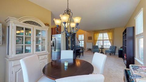 498 Red Rock, Lakemoor, IL 60051 photo 6