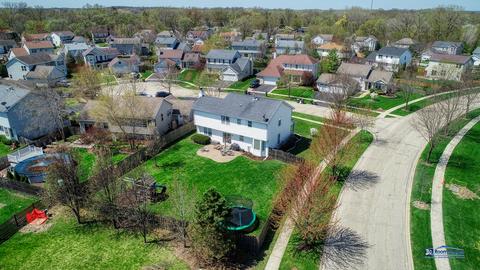 498 Red Rock, Lakemoor, IL 60051 photo 35