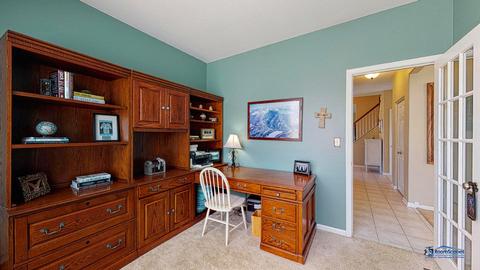 498 Red Rock, Lakemoor, IL 60051 photo 14