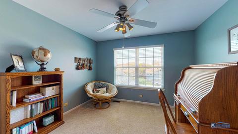 498 Red Rock, Lakemoor, IL 60051 photo 28