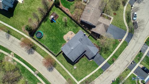 498 Red Rock, Lakemoor, IL 60051 photo 34