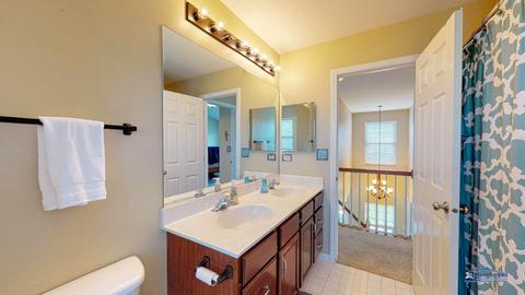 498 Red Rock, Lakemoor, IL 60051 photo 22