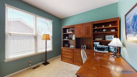 498 Red Rock, Lakemoor, IL 60051 photo 13