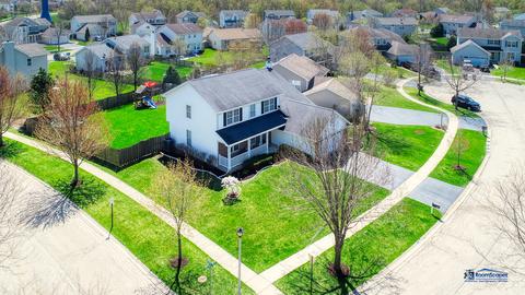 498 Red Rock, Lakemoor, IL 60051 photo 2